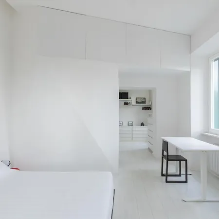 Hospitalityrome Vittorio Emanuele 로마