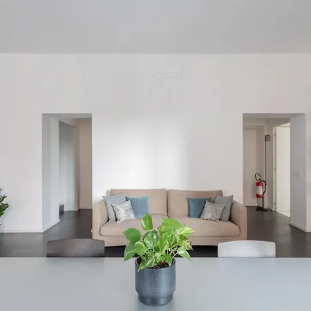 Hospitalityrome Vittorio Emanuele *