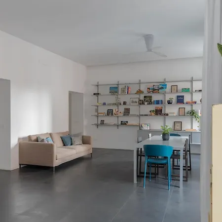 Hospitalityrome Vittorio Emanuele 로마