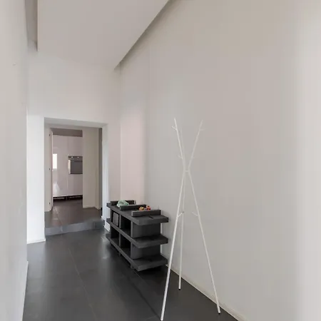 Hospitalityrome Vittorio Emanuele * 로마