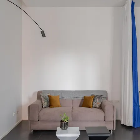 Hospitalityrome Vittorio Emanuele