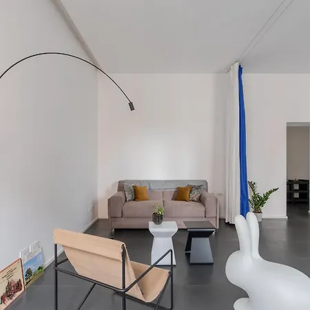 Hospitalityrome Vittorio Emanuele *