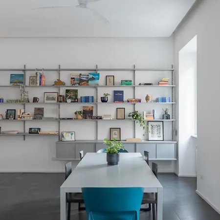 Hospitalityrome Vittorio Emanuele 로마