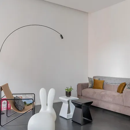 Hospitalityrome Vittorio Emanuele 아파트 로마