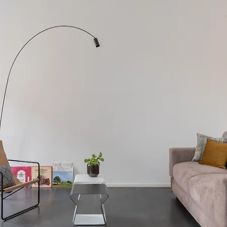 아파트 Hospitalityrome Vittorio Emanuele